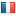 avis-consommateur.fr hosted country